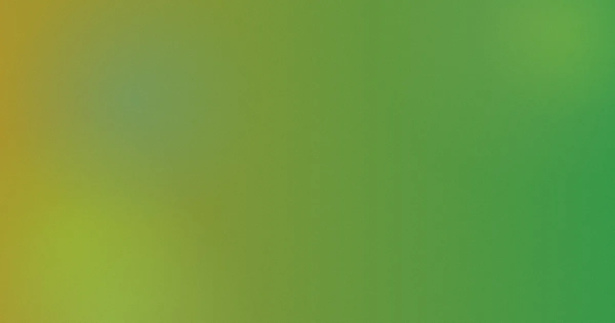费德勒对比：2019温网复盘
