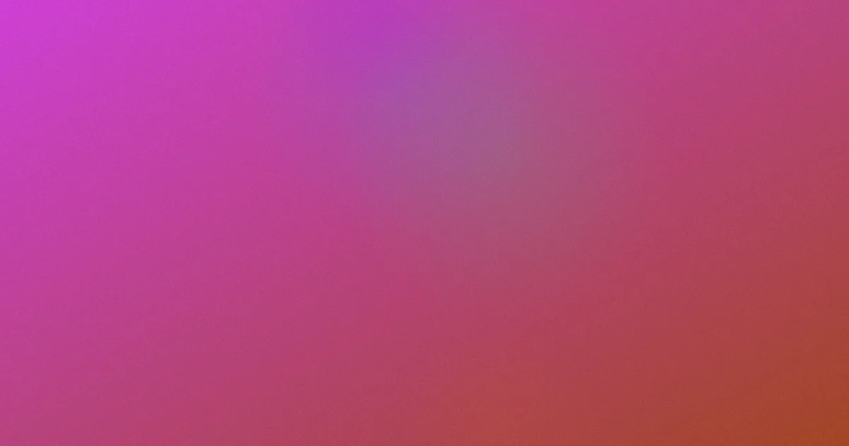 日韩伦理影视避坑：别被噱头带跑